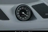 Porsche Cayenne din 2024 cu 55.100 km - oferta POR170775 - foto 20