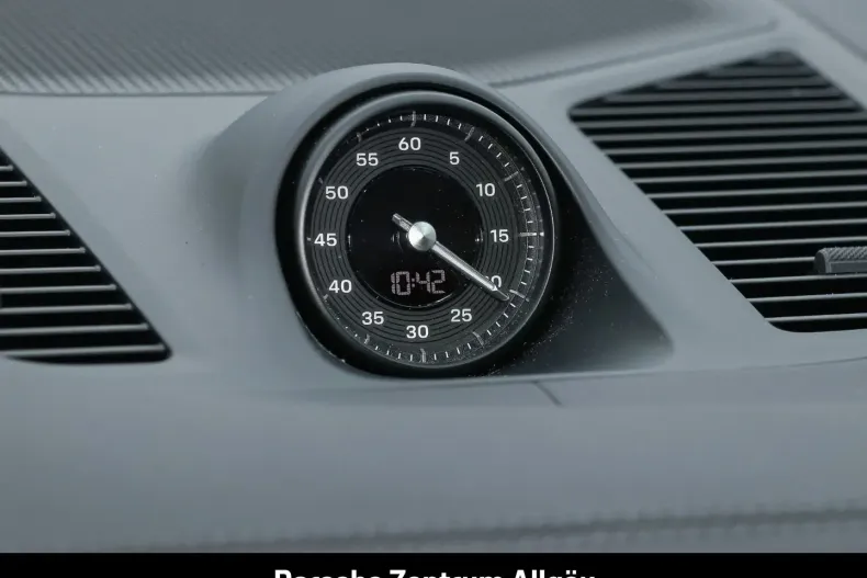 Porsche Cayenne din 2024 cu 55.100 km - oferta POR170775 - foto 20