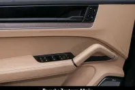 Porsche Cayenne din 2024 cu 55.100 km - oferta POR170775 - foto 21