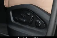 Porsche Cayenne din 2024 cu 55.100 km - oferta POR170775 - foto 23