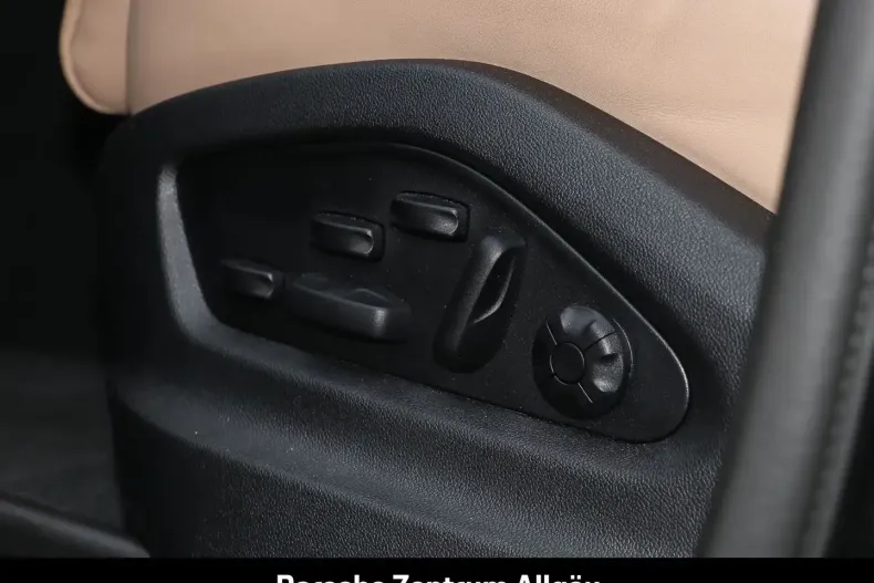 Porsche Cayenne din 2024 cu 55.100 km - oferta POR170775 - foto 23