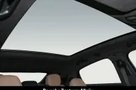 Porsche Cayenne din 2024 cu 55.100 km - oferta POR170775 - foto 24