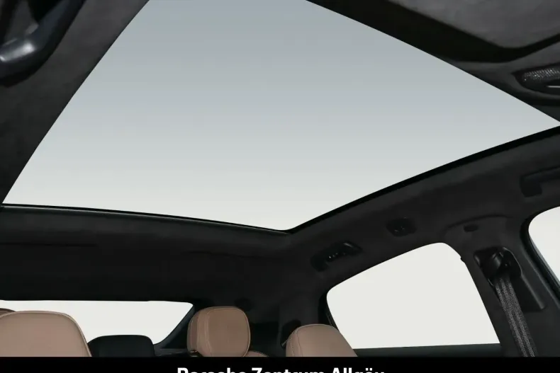 Porsche Cayenne din 2024 cu 55.100 km - oferta POR170775 - foto 24