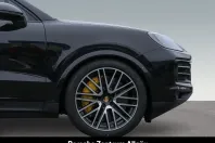 Porsche Cayenne din 2024 cu 55.100 km - oferta POR170775 - foto 25