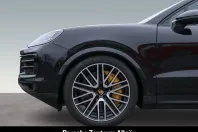 Porsche Cayenne din 2024 cu 55.100 km - oferta POR170775 - foto 26