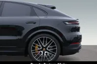 Porsche Cayenne din 2024 cu 55.100 km - oferta POR170775 - foto 27