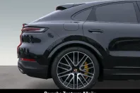 Porsche Cayenne din 2024 cu 55.100 km - oferta POR170775 - foto 28