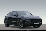 Porsche Cayenne din 2024 cu 55.100 km - oferta POR170775 - foto 29