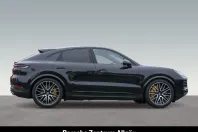 Porsche Cayenne din 2024 cu 55.100 km - oferta POR170775 - foto 30