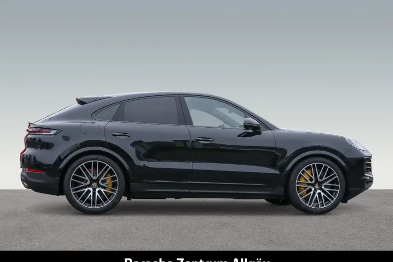 Porsche Cayenne din 2024 cu 55.100 km - oferta POR170775 - foto 30