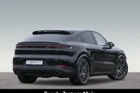 Porsche Cayenne din 2024 cu 55.100 km - oferta POR170775 - foto 31