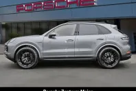 Porsche Cayenne din 2025 cu 18.700 km - oferta POR170776 - foto 3