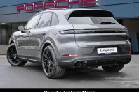 Porsche Cayenne din 2025 cu 18.700 km - oferta POR170776 - foto 4