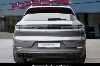 Porsche Cayenne din 2025 cu 18.700 km - oferta POR170776 - foto 7