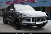 Porsche Cayenne din 2025 cu 18.700 km - oferta POR170776 - foto 8