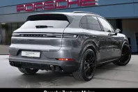 Porsche Cayenne din 2025 cu 18.700 km - oferta POR170776 - foto 10