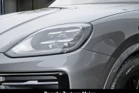 Porsche Cayenne din 2025 cu 18.700 km - oferta POR170776 - foto 15