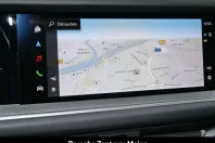 Porsche Cayenne din 2025 cu 18.700 km - oferta POR170776 - foto 16