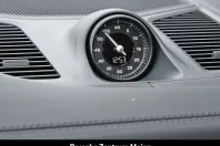 Porsche Cayenne din 2025 cu 18.700 km - oferta POR170776 - foto 21