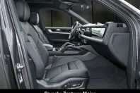 Porsche Cayenne din 2025 cu 18.700 km - oferta POR170776 - foto 23