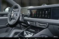 Porsche Cayenne din 2025 cu 18.700 km - oferta POR170776 - foto 24