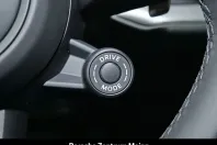 Porsche Cayenne din 2025 cu 18.700 km - oferta POR170776 - foto 27