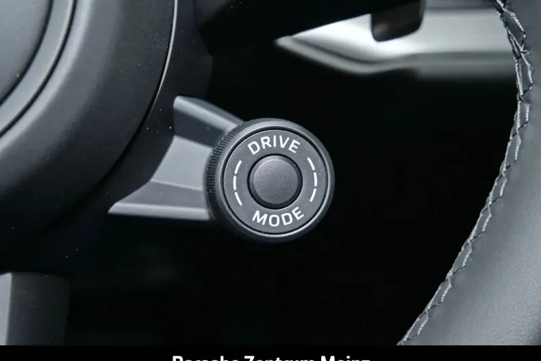 Porsche Cayenne din 2025 cu 18.700 km - oferta POR170776 - foto 27