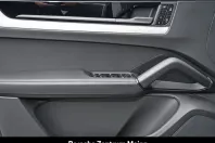 Porsche Cayenne din 2025 cu 18.700 km - oferta POR170776 - foto 29