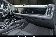 Porsche Cayenne din 2025 cu 18.700 km - oferta POR170776 - foto 32