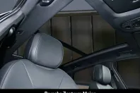 Porsche Cayenne din 2025 cu 18.700 km - oferta POR170776 - foto 33