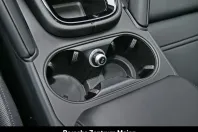 Porsche Cayenne din 2025 cu 18.700 km - oferta POR170776 - foto 35