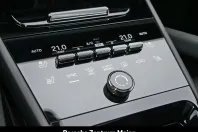 Porsche Cayenne din 2025 cu 18.700 km - oferta POR170776 - foto 37