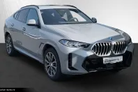 BMW X6 din 2024 cu 25.560 km - oferta BMW170777 - foto 1