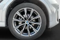 BMW X6 din 2024 cu 25.560 km - oferta BMW170777 - foto 4