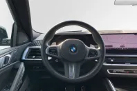 BMW X6 din 2024 cu 25.560 km - oferta BMW170777 - foto 7