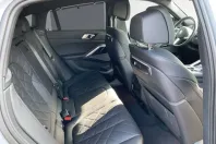 BMW X6 din 2024 cu 25.560 km - oferta BMW170777 - foto 9