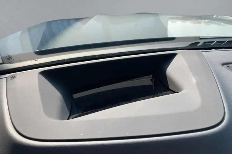 BMW X6 din 2024 cu 25.560 km - oferta BMW170777 - foto 12