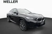 BMW X6 din 2025 cu 25.000 km - oferta BMW170778 - foto 2