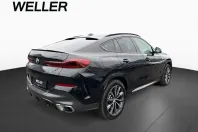 BMW X6 din 2025 cu 25.000 km - oferta BMW170778 - foto 3