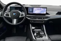 BMW X6 din 2025 cu 25.000 km - oferta BMW170778 - foto 8