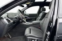 BMW X6 din 2025 cu 25.000 km - oferta BMW170778 - foto 9