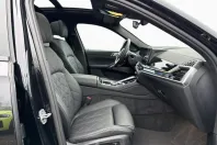 BMW X6 din 2025 cu 25.000 km - oferta BMW170778 - foto 10