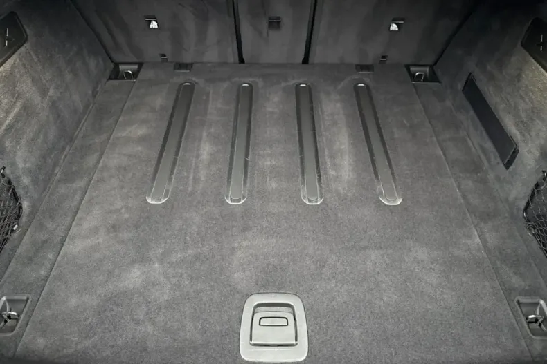 BMW X6 din 2025 cu 25.000 km - oferta BMW170778 - foto 12