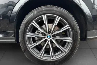 BMW X6 din 2025 cu 25.000 km - oferta BMW170778 - foto 13