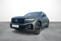 Volkswagen Touareg din 2025 cu 9.285 km - oferta VOL170779 - foto 1