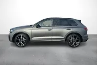 Volkswagen Touareg din 2025 cu 9.285 km - oferta VOL170779 - foto 2