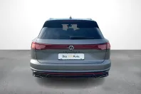 Volkswagen Touareg din 2025 cu 9.285 km - oferta VOL170779 - foto 4