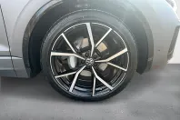 Volkswagen Touareg din 2025 cu 9.285 km - oferta VOL170779 - foto 6