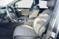 Volkswagen Touareg din 2025 cu 9.285 km - oferta VOL170779 - foto 8