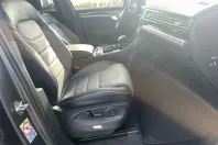 Volkswagen Touareg din 2025 cu 9.285 km - oferta VOL170779 - foto 13